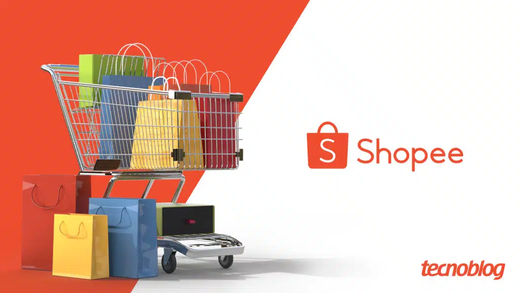 Shopee capa 3 tb 1060×596 1