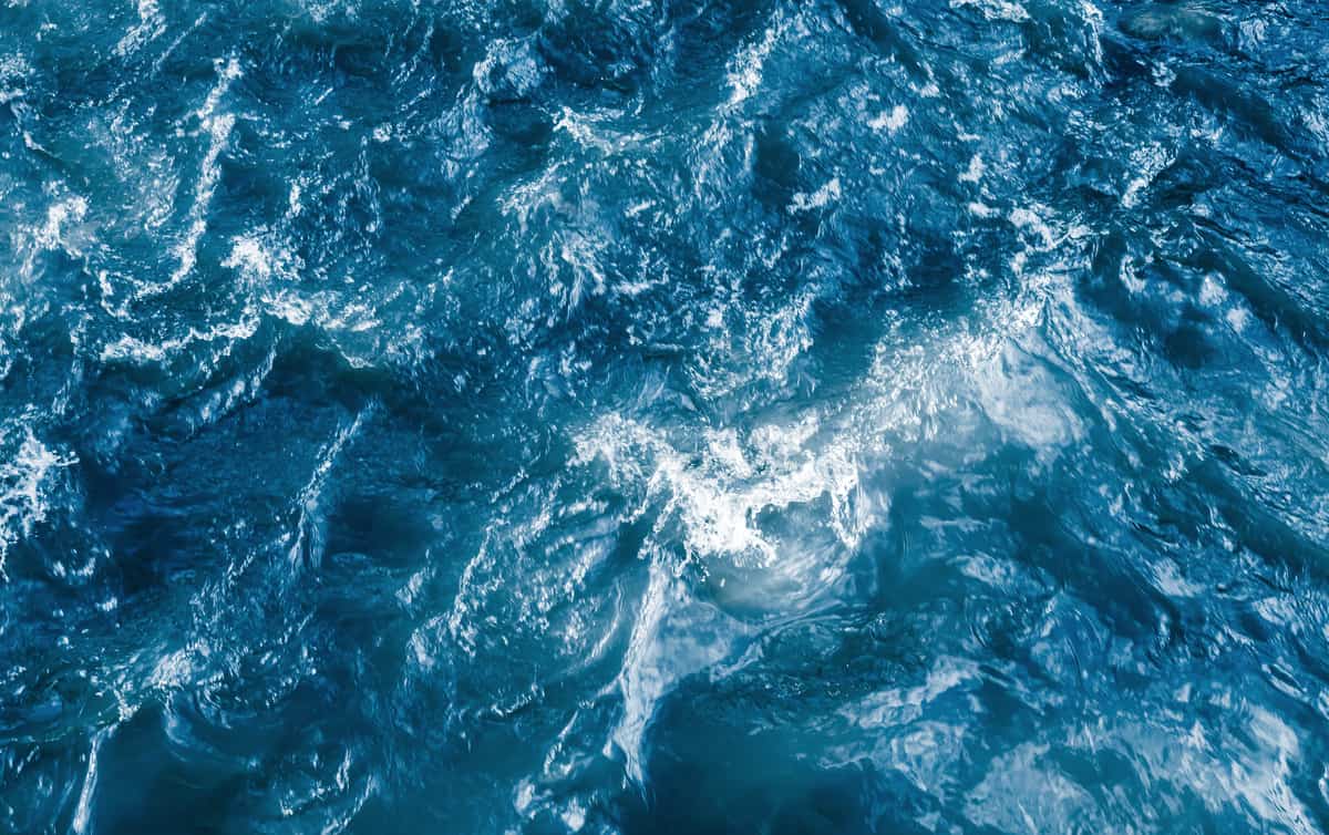 Shutterstock 1706493754 1
