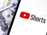 Shutterstock 1817022923