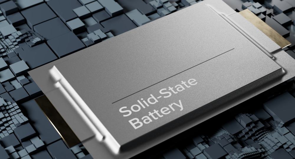 Shutterstock 2182571639