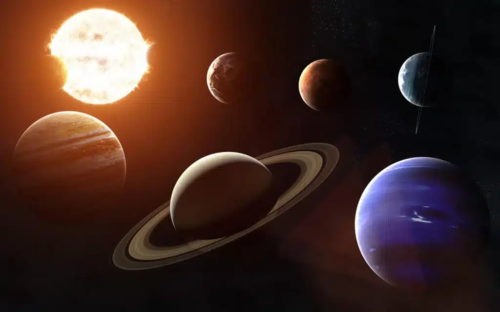 Sistema solar 1024×640 1