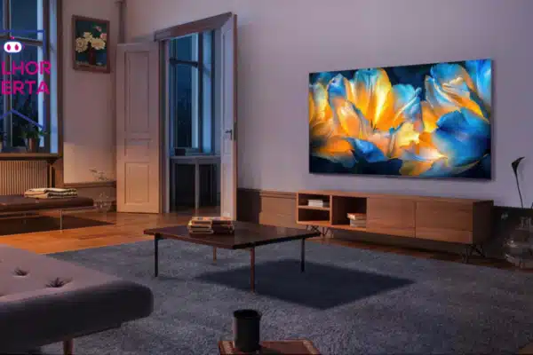 Smart tv tcl c6k foto divulgacao 1060×596 1
