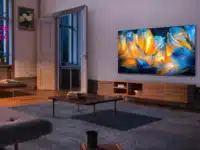 Smart tv tcl c6k foto divulgacao 1060×596 2