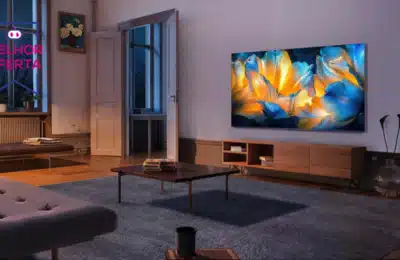 Smart tv tcl c6k foto divulgacao 1060×596 2