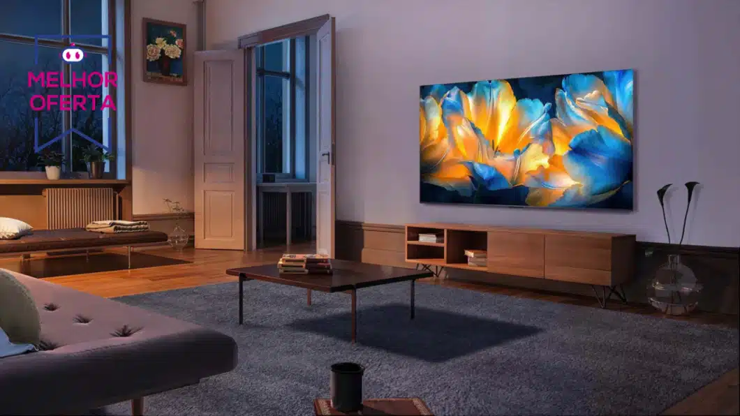 Smart tv tcl c6k foto divulgacao 1060×596 2