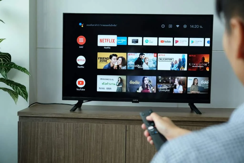 Smart tv capa 1024×683 1