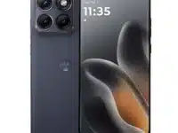 Smartphone motorola edge 70 fusion 5g 256gb 8gb ram xt2605 3 1257443