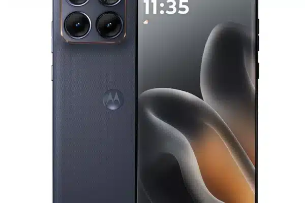 Smartphone motorola edge 70 fusion 5g 256gb 8gb ram xt2605 3 1257443