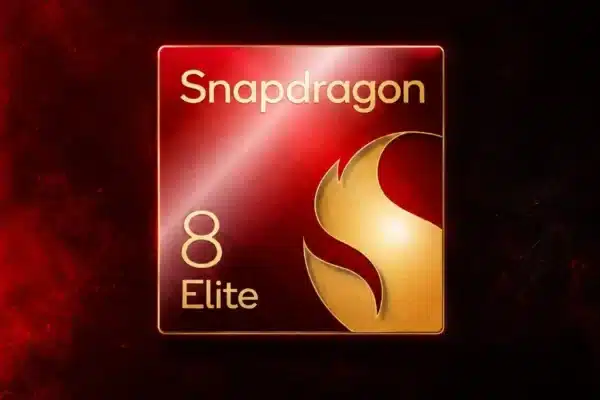 Snapdragon 8 elite gen 6 pro duas versoes 640×400 1