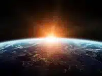 Sol terra 2048×1415 1