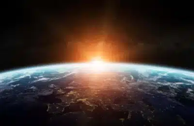 Sol terra 2048×1415 1