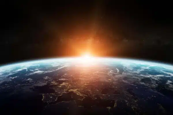 Sol terra 2048×1415 1