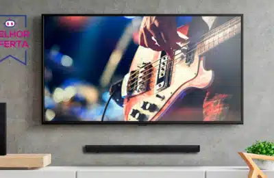 Soundbar jbl cinema sb180 imagem divulgacao 1060×596 1