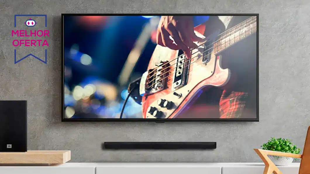 Soundbar jbl cinema sb180 imagem divulgacao 1060×596 1