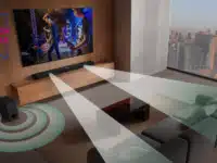 Soundbar lg s40t imagem divulgacao 1060×596 1