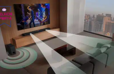 Soundbar lg s40t imagem divulgacao 1060×596 1