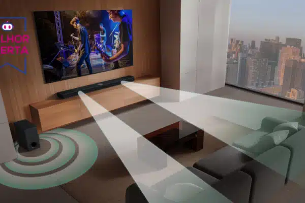 Soundbar lg s40t imagem divulgacao 1060×596 1