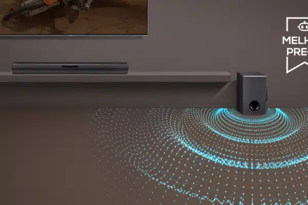 Soundbar lg sqc1 melhor preco 1060×596 1