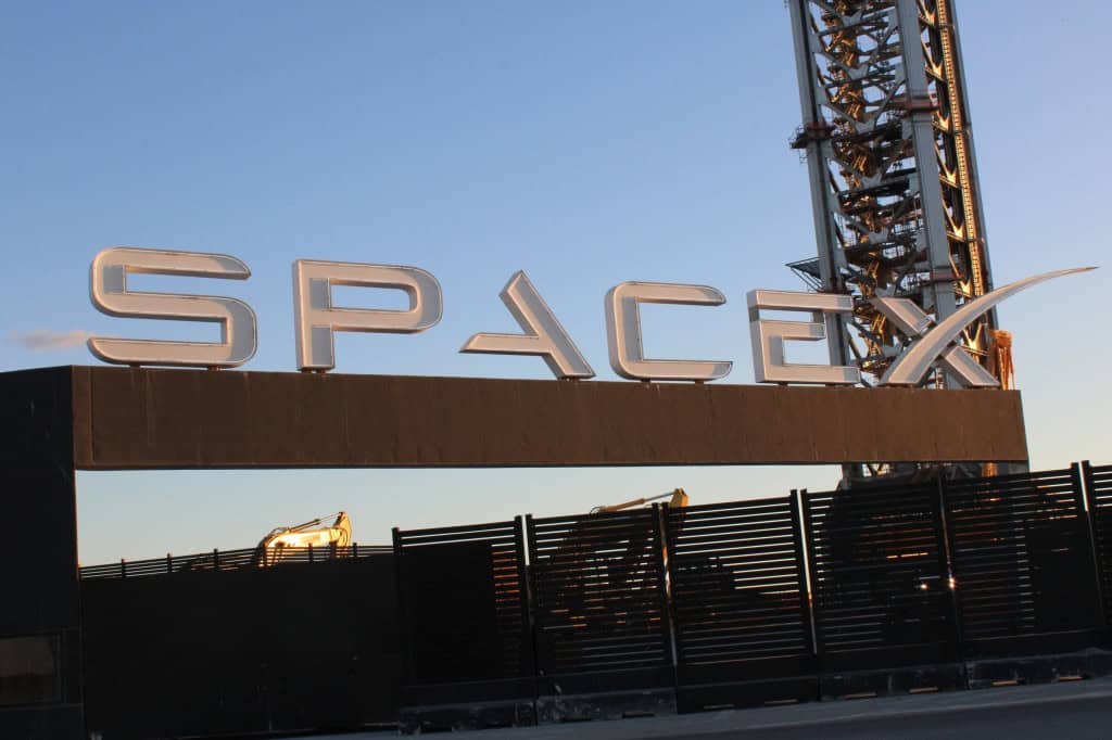 Spacex 1024×682 2