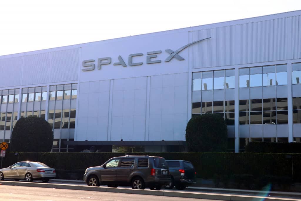 Spacex 1024×682 3