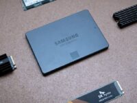 Ssd 1