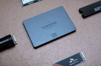 Ssd 1
