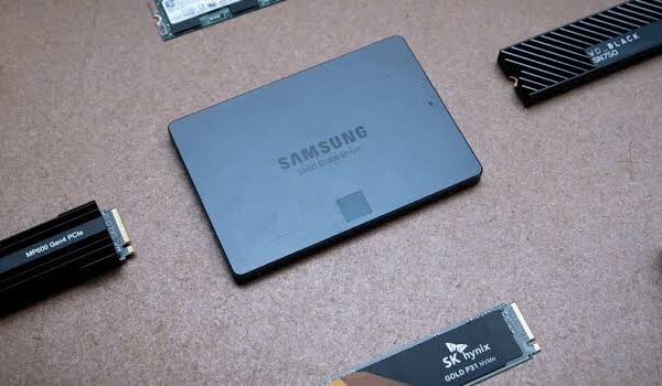 Ssd 1