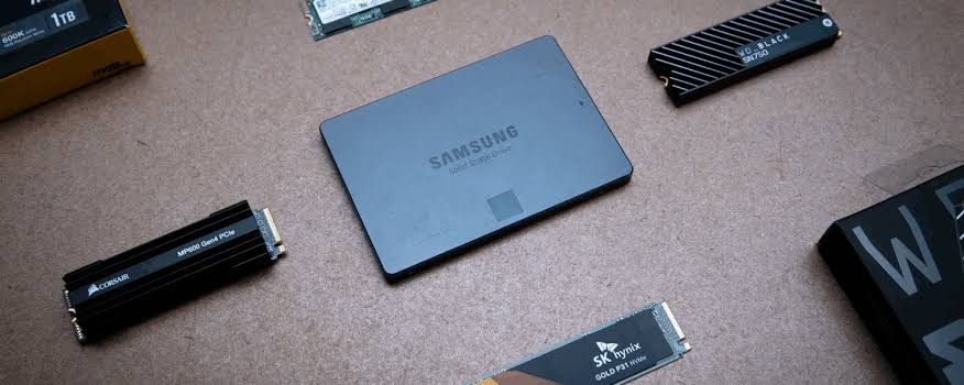 Ssd 1