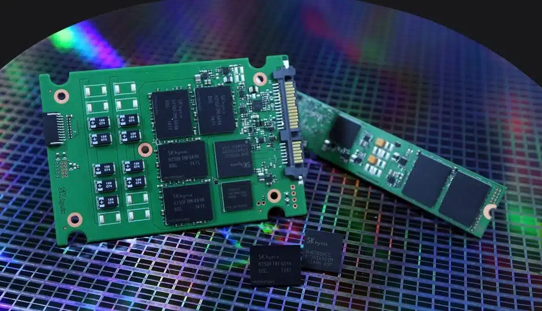 Ssd sk hynix 1060×608 1