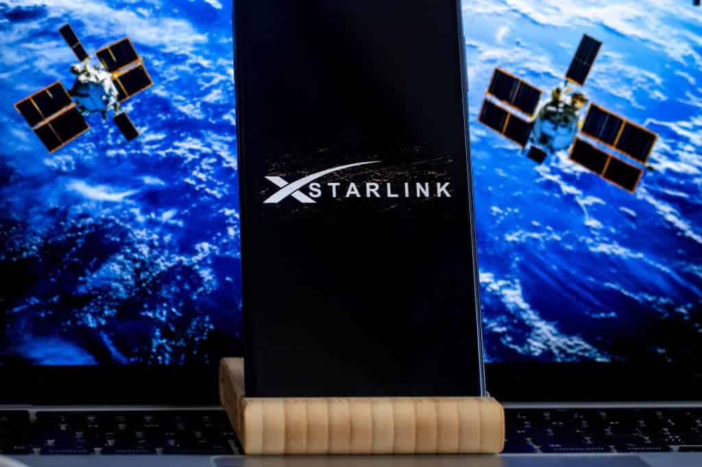 Starlink 1024×682 1