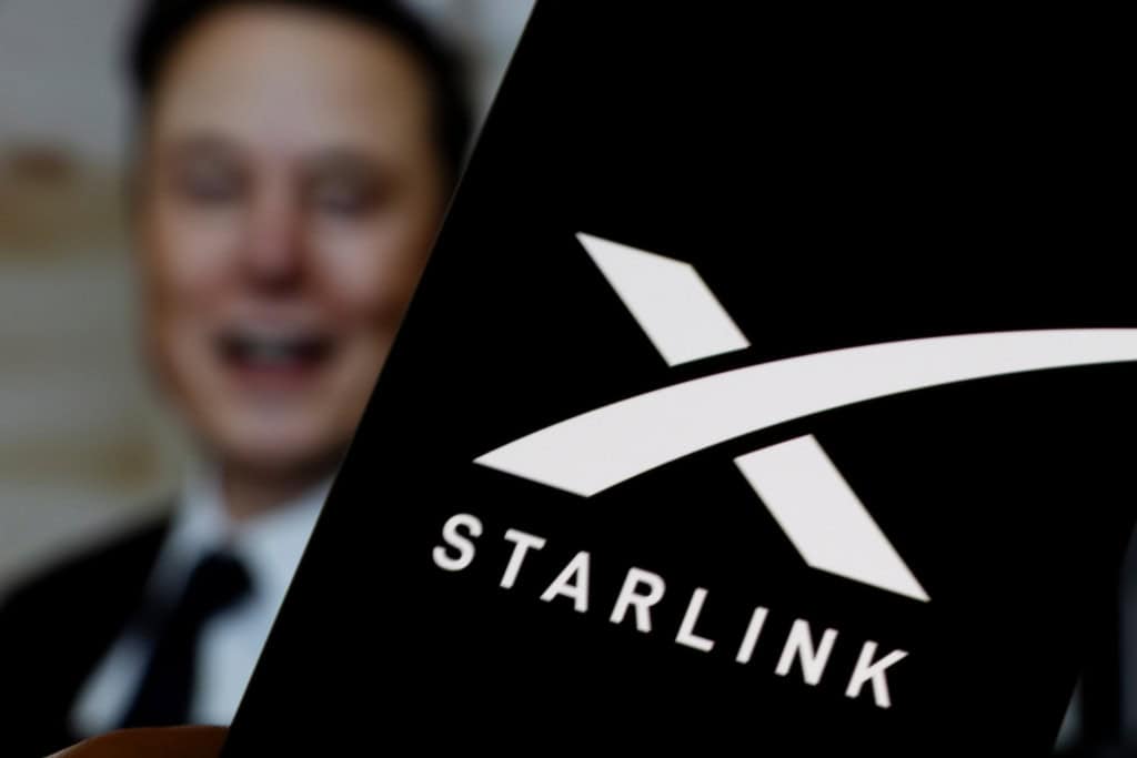Starlink 2 1024×683 1