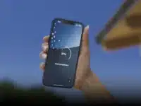 Starlink telefonia movel consumidores eua 640×400 1