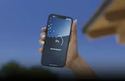 Starlink telefonia movel consumidores eua 640×400 1