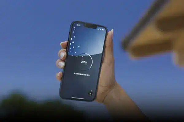 Starlink telefonia movel consumidores eua 640×400 1