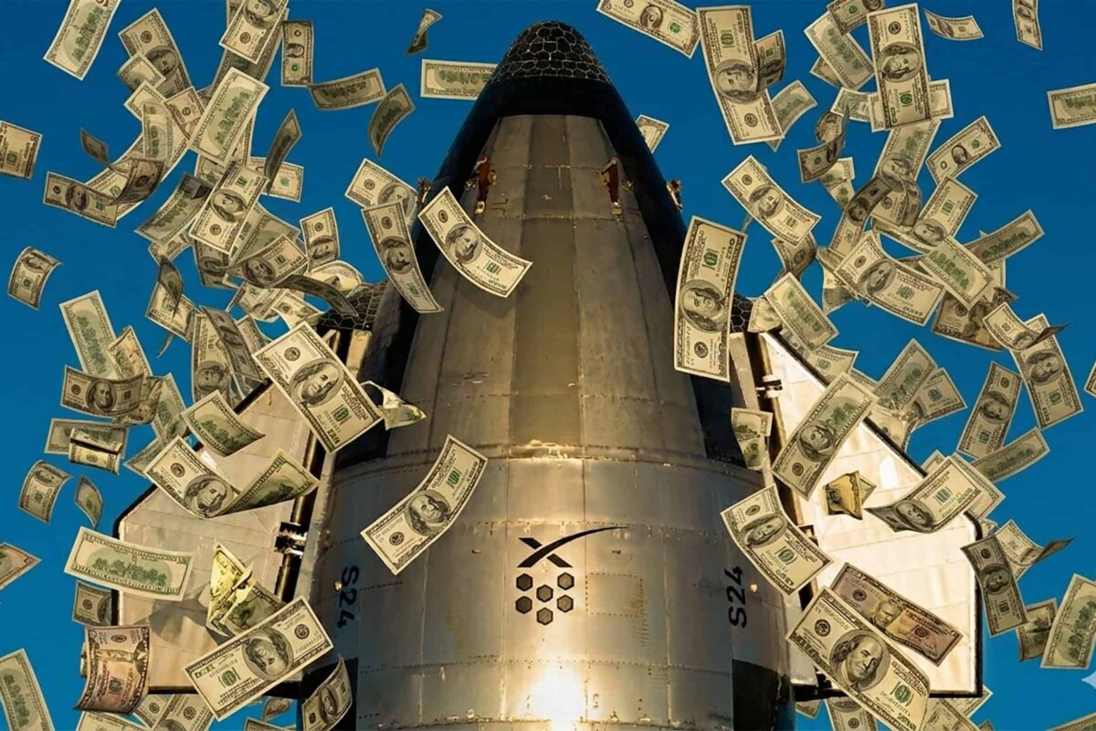 Starship investimento 1 2048×1234 1