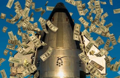 Starship investimento 1 2048×1234 1