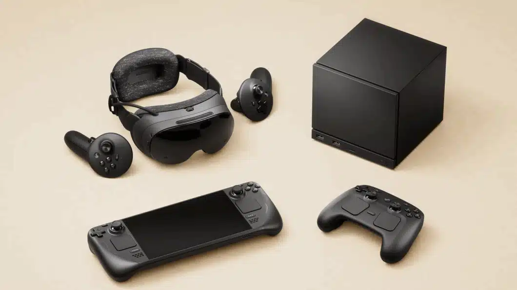 Steam machine edited 1060×596 1