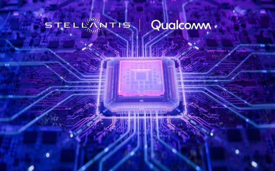 Stellantis qualcomm 912×569 1