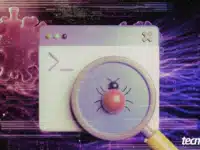 Tbr malware