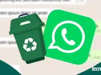 Tbr recuperar mensagens whatsapp capa