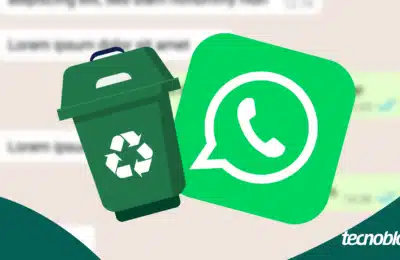 Tbr recuperar mensagens whatsapp capa