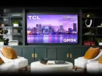 Tcl recebe comandos avancados do gemini para ajustar imagem e som sem controle remoto cover 640×400 1