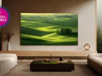 Tcl smart tv 4k c7k achados 1 1060×596 1