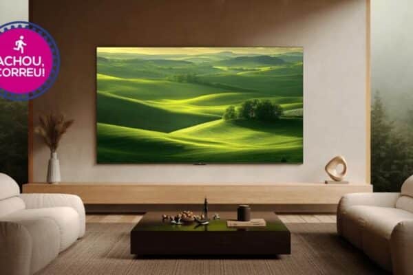 Tcl smart tv 4k c7k achados 1 1060×596 1