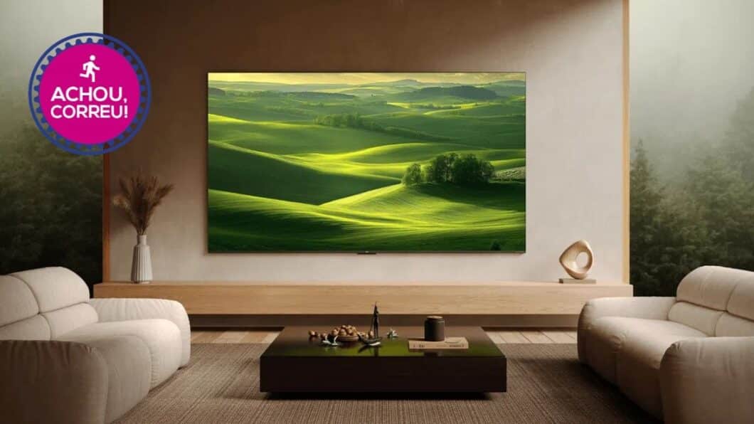Tcl smart tv 4k c7k achados 1 1060×596 1