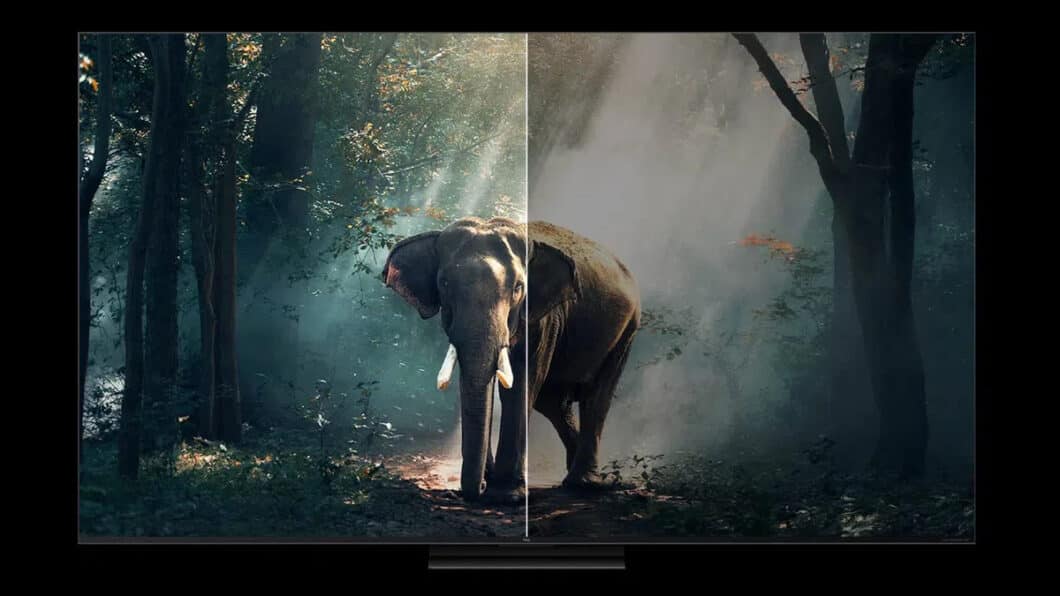 Tcl smart tv 4k c7k light shadow 1060×596 1