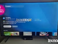Tcl smart tv c6ks achados 1060×596 1