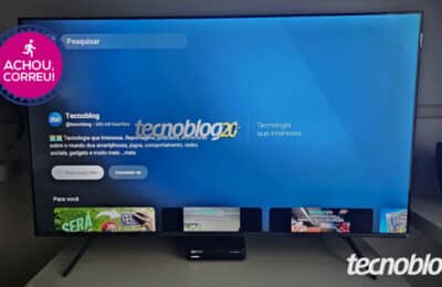 Tcl smart tv c6ks achados 1060×596 1