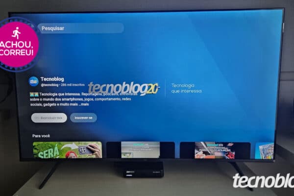 Tcl smart tv c6ks achados 1060×596 1