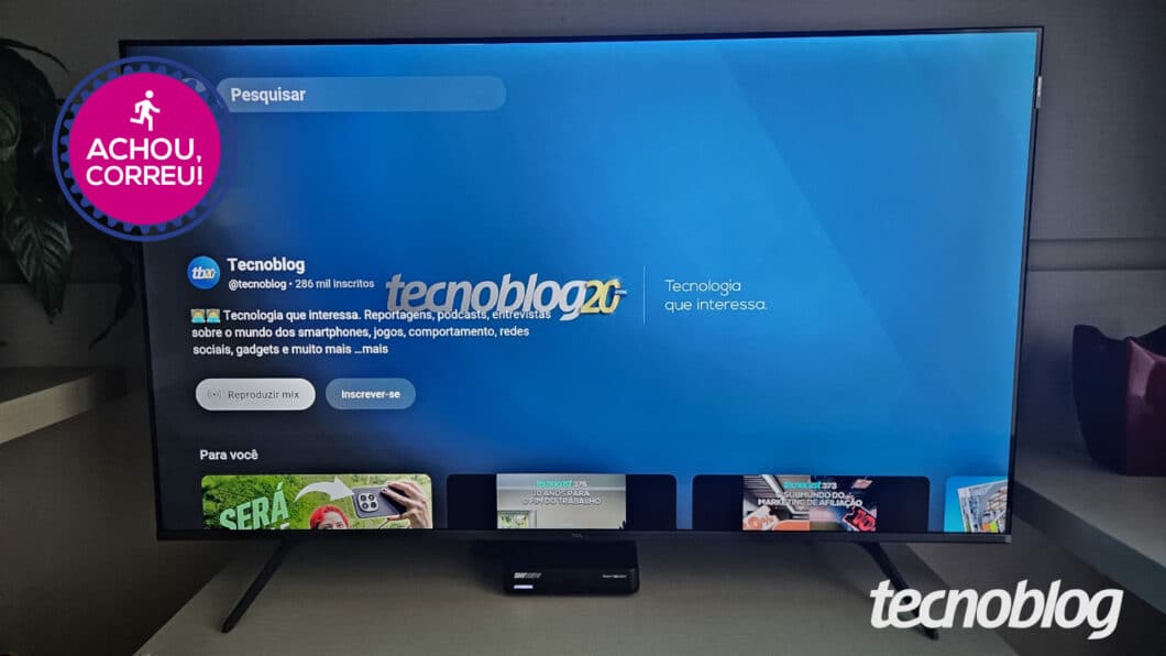 Tcl smart tv c6ks achados 1060×596 1